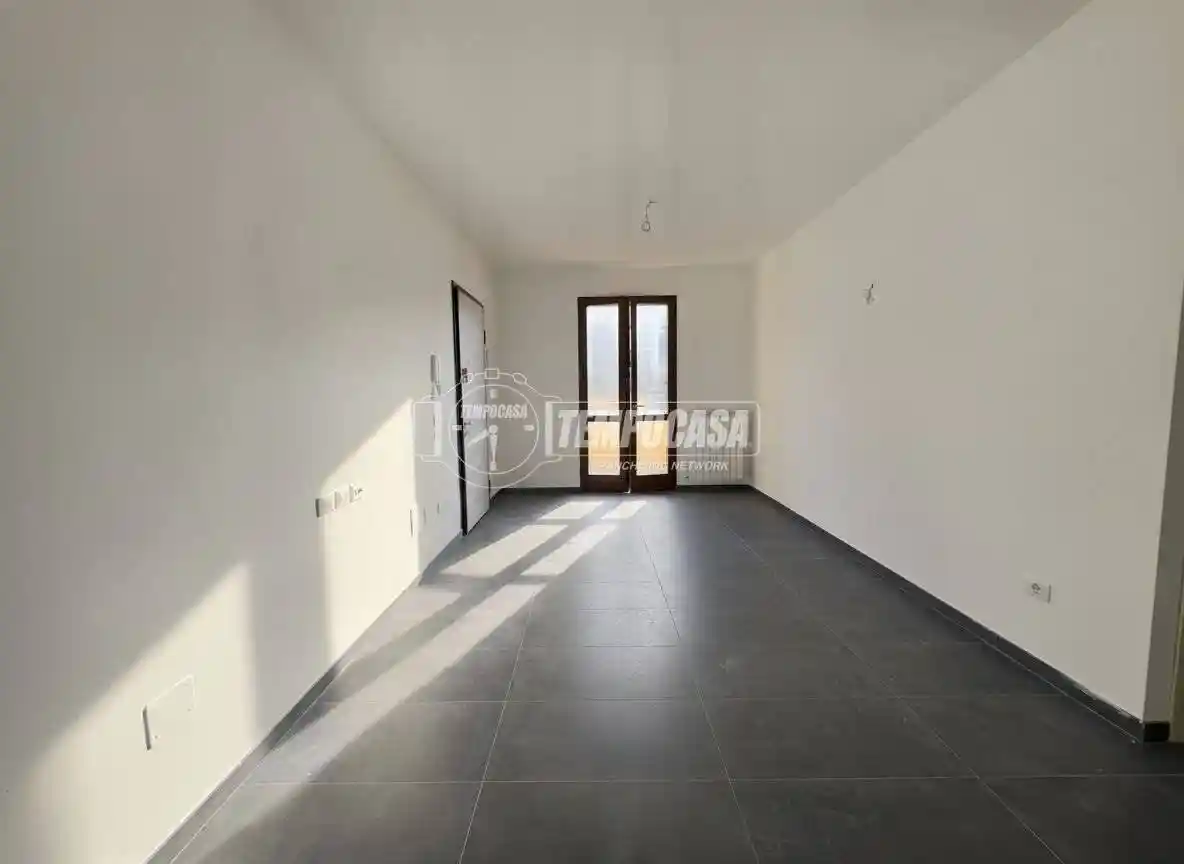 Appartamento in vendita a Piombino