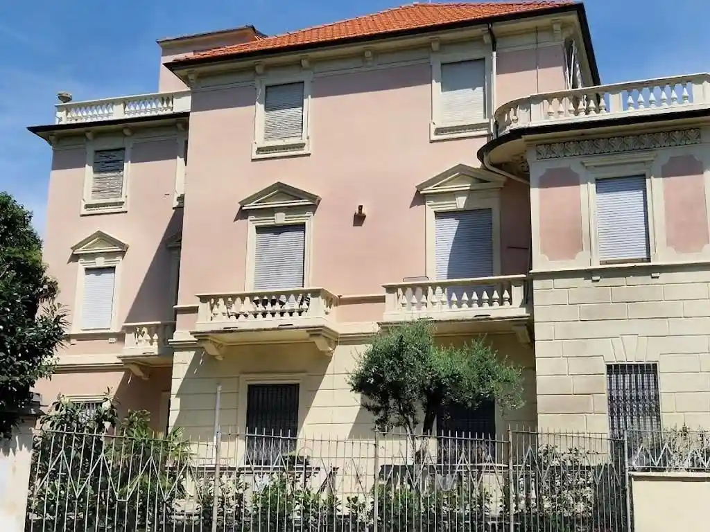 Attico - Mansarda in vendita a Torino