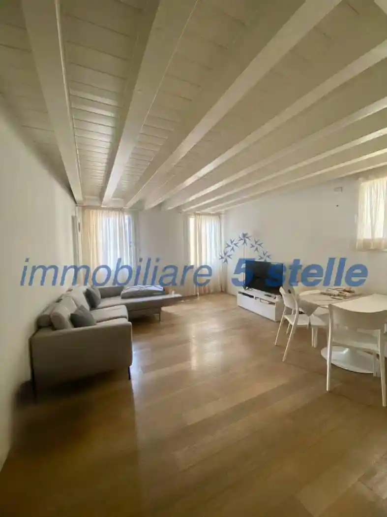 Appartamento in vendita a Vicenza