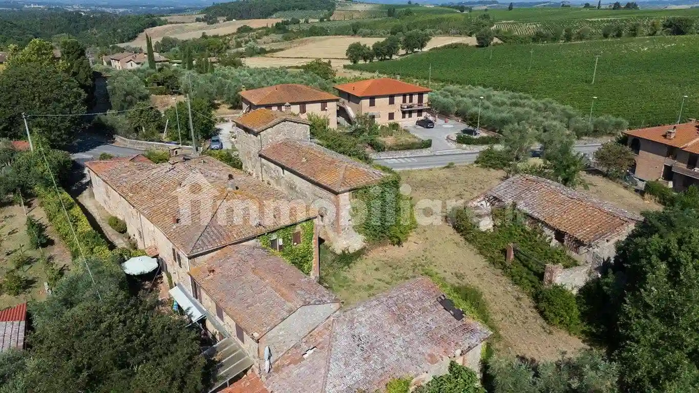 Rustico - Casale - foto 2