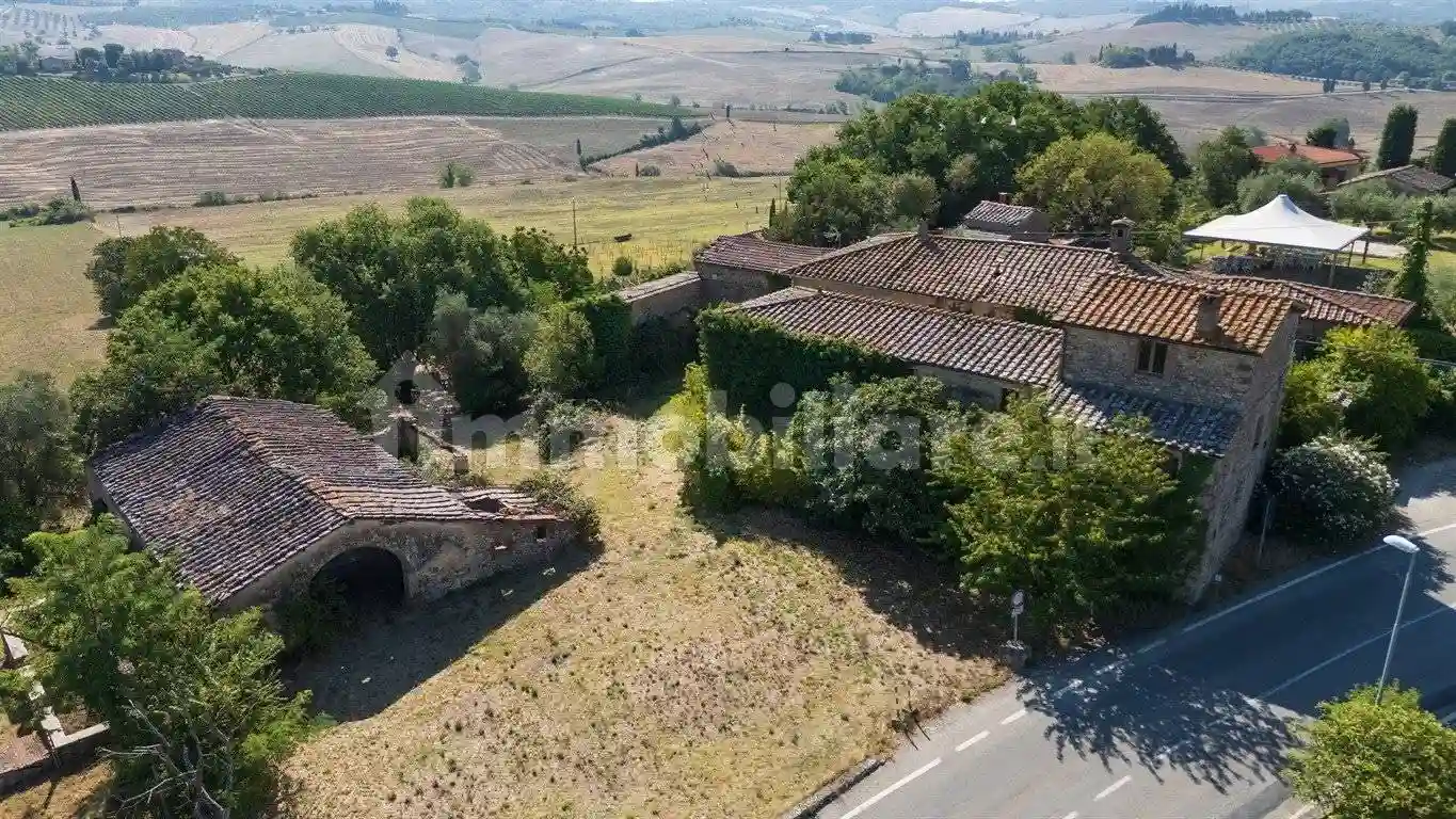Rustico - Casale - foto 3
