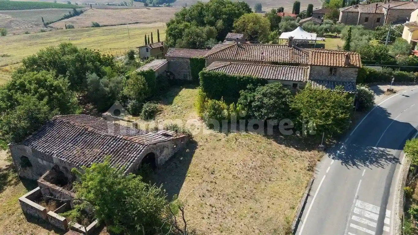 Rustico - Casale - foto 4