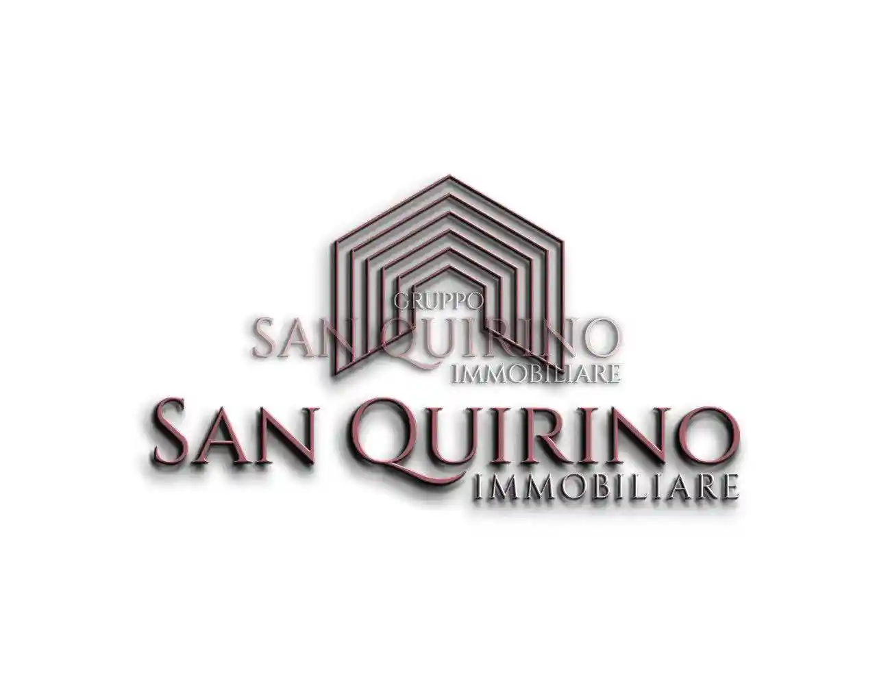 Appartamento in vendita a Mirandola
