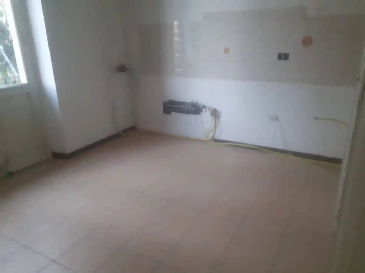 Appartamento in affitto a Alessandria