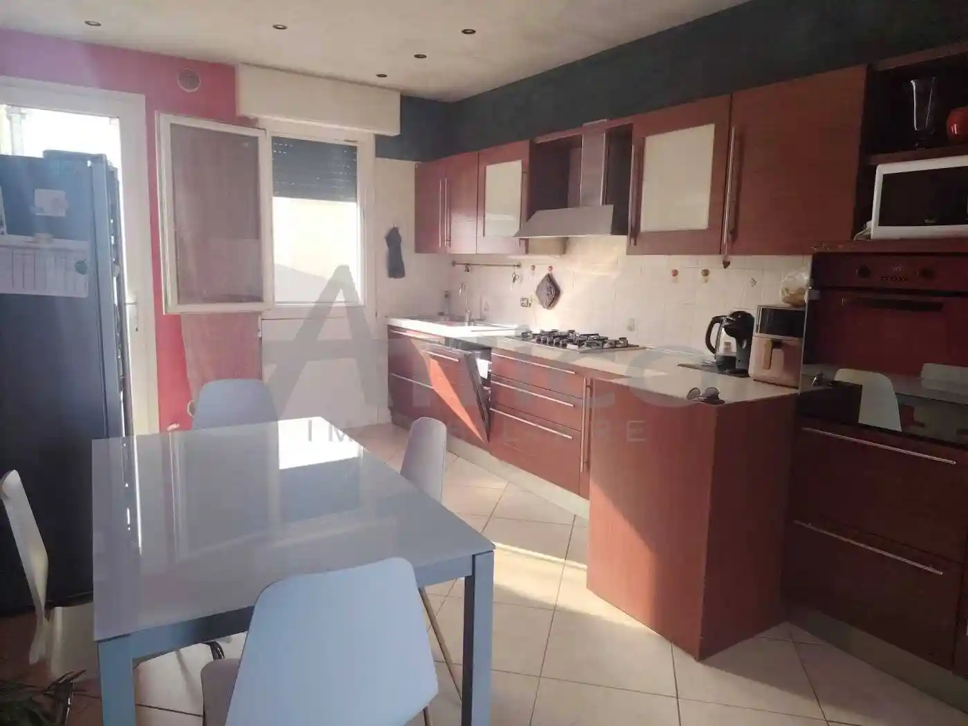 Villa in vendita a Villadose