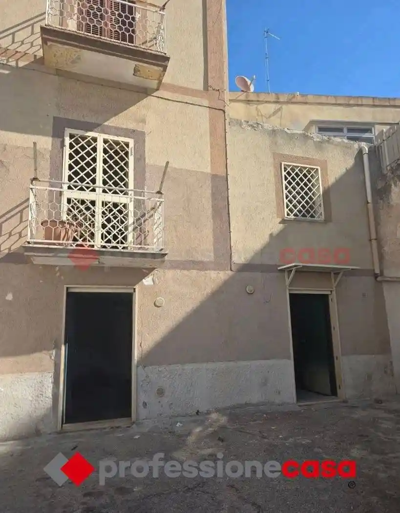 Appartamento in vendita a Statte