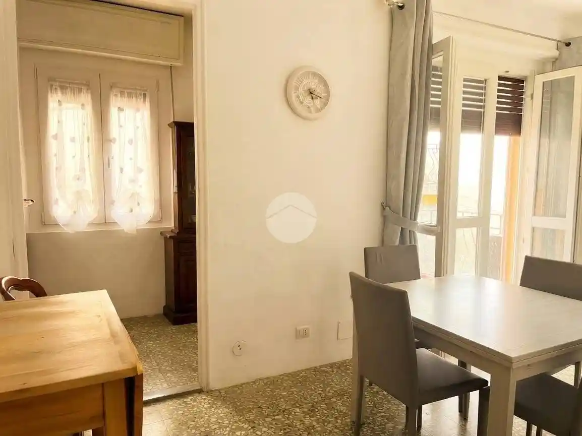 Appartamento in vendita a Gassino Torinese