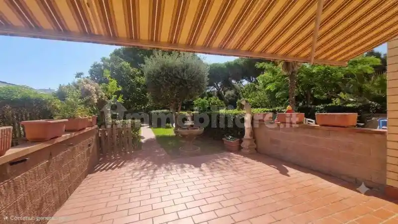 Appartamento in vendita a Follonica