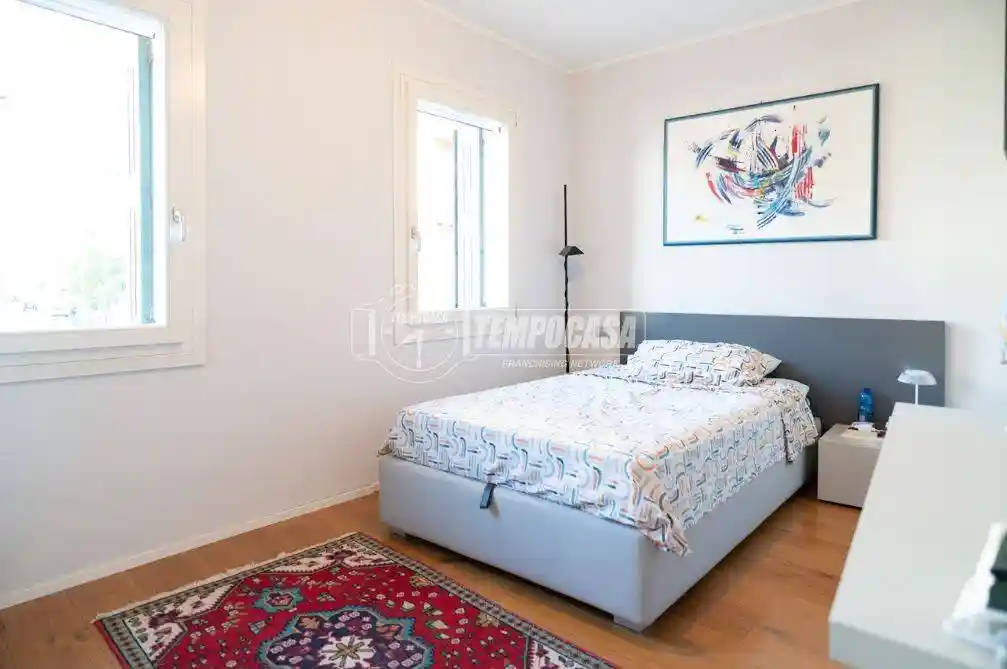Casa indipendente in vendita a Rovigo