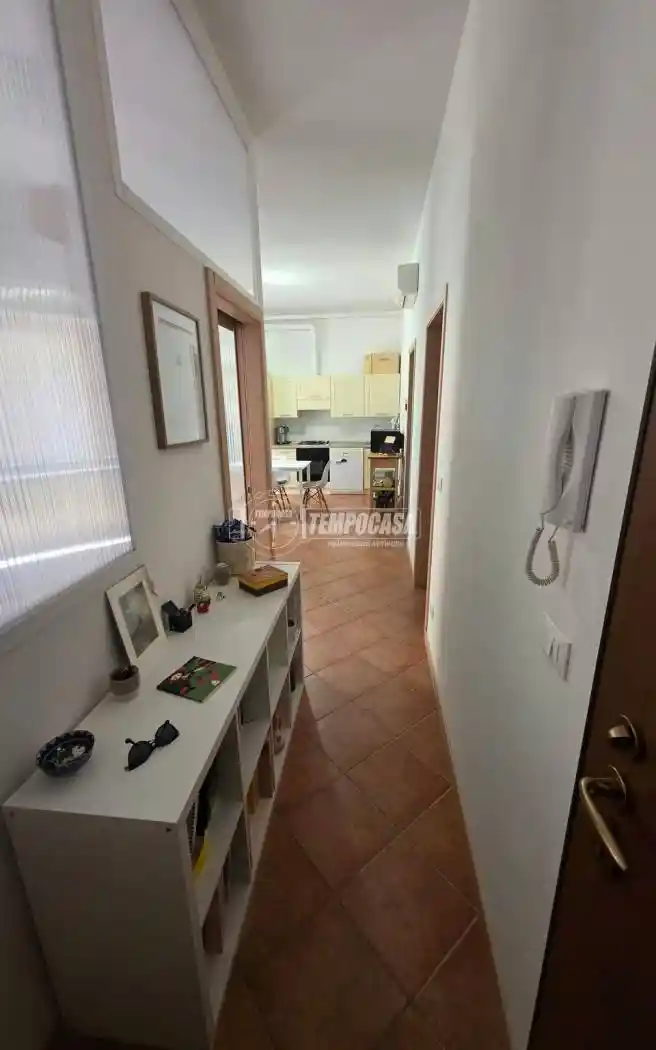 Appartamento in affitto a Bologna