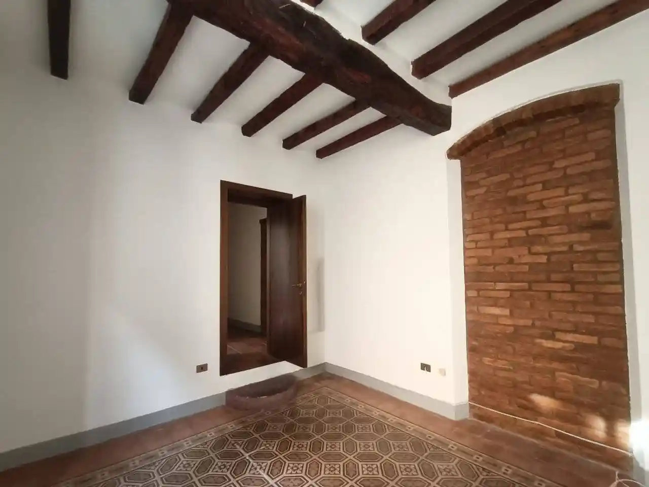 Appartamento in affitto a Cremona