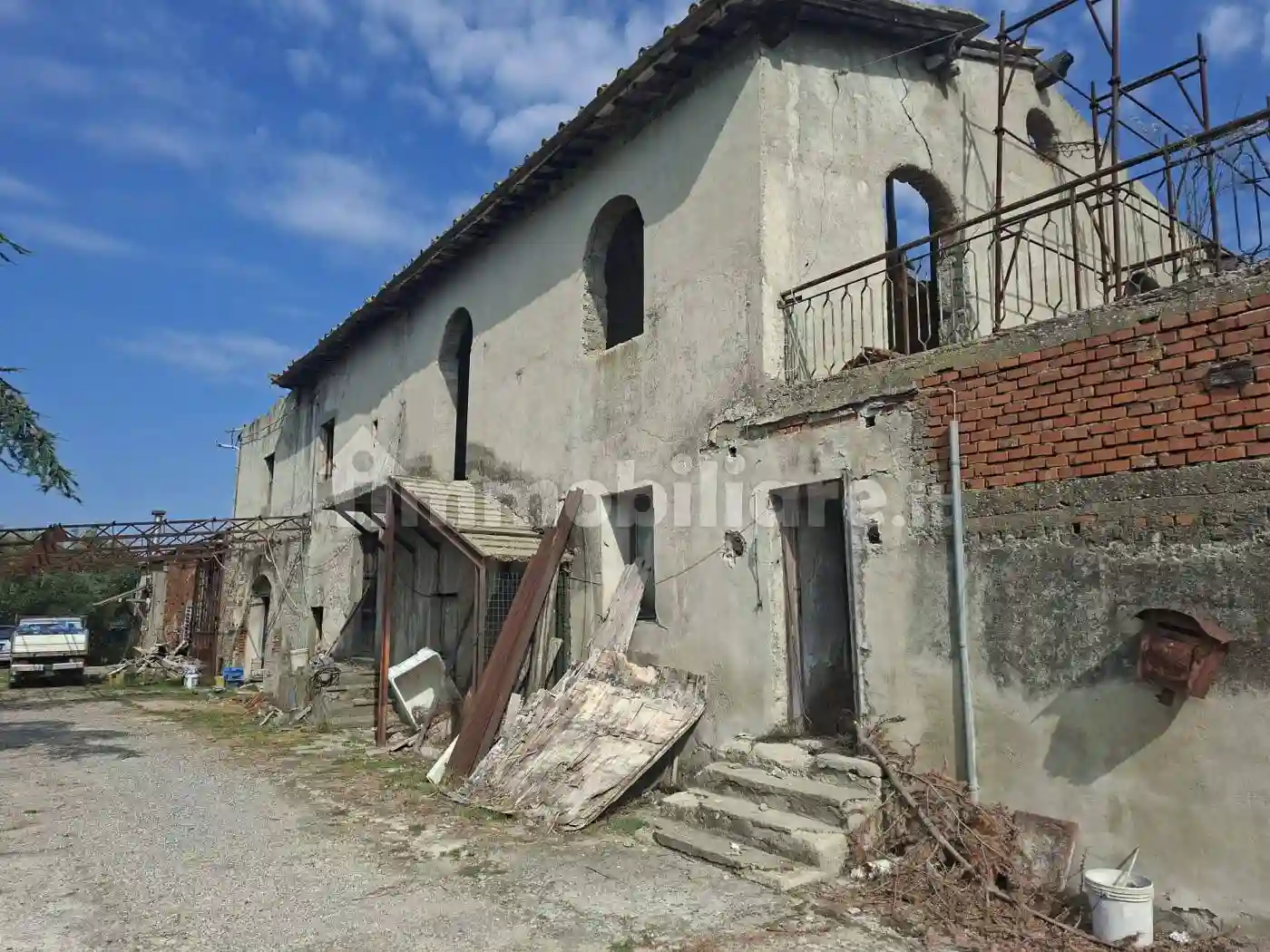 Rustico - Casale - foto 2