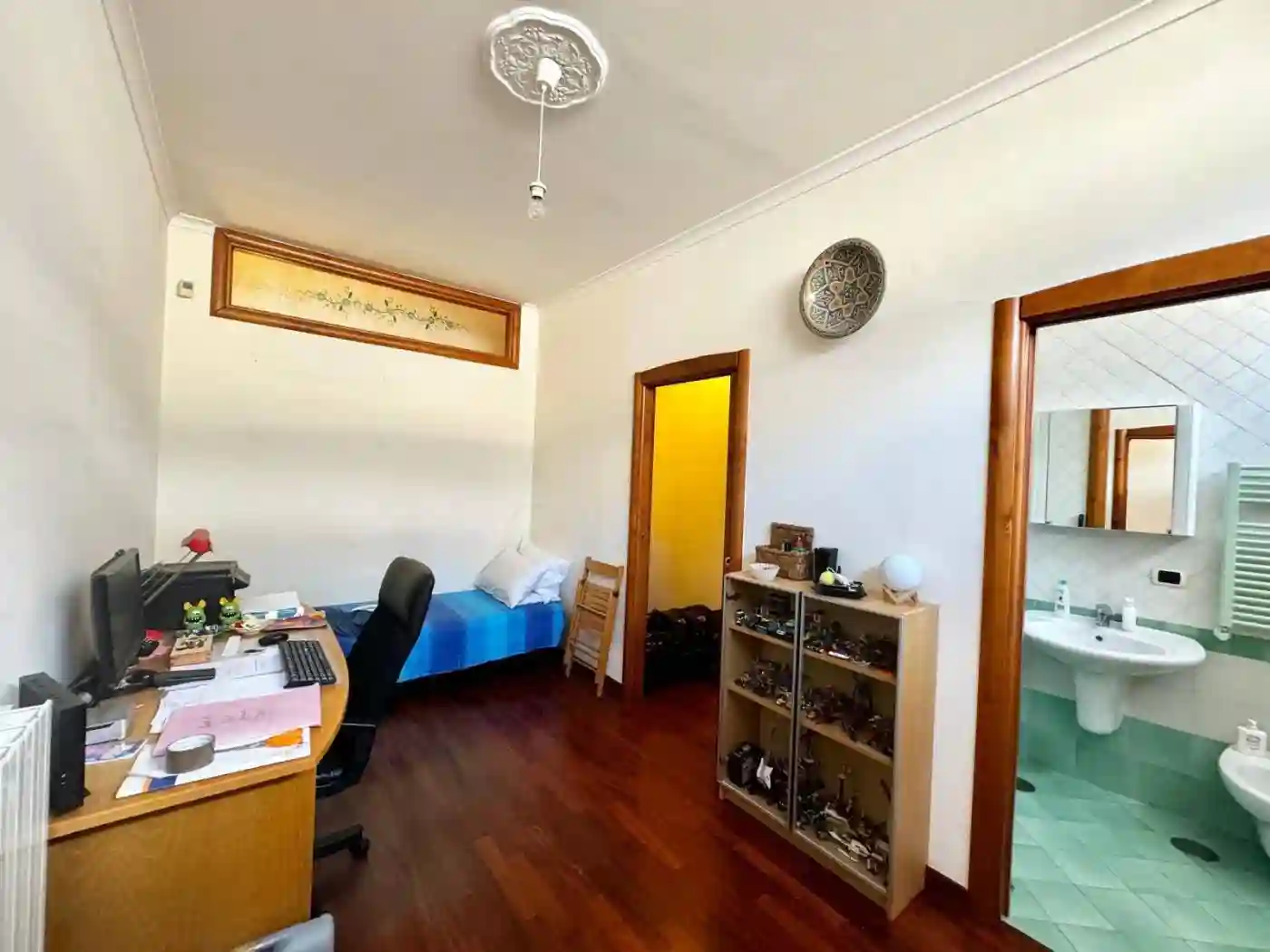 Attico - Mansarda - foto 5