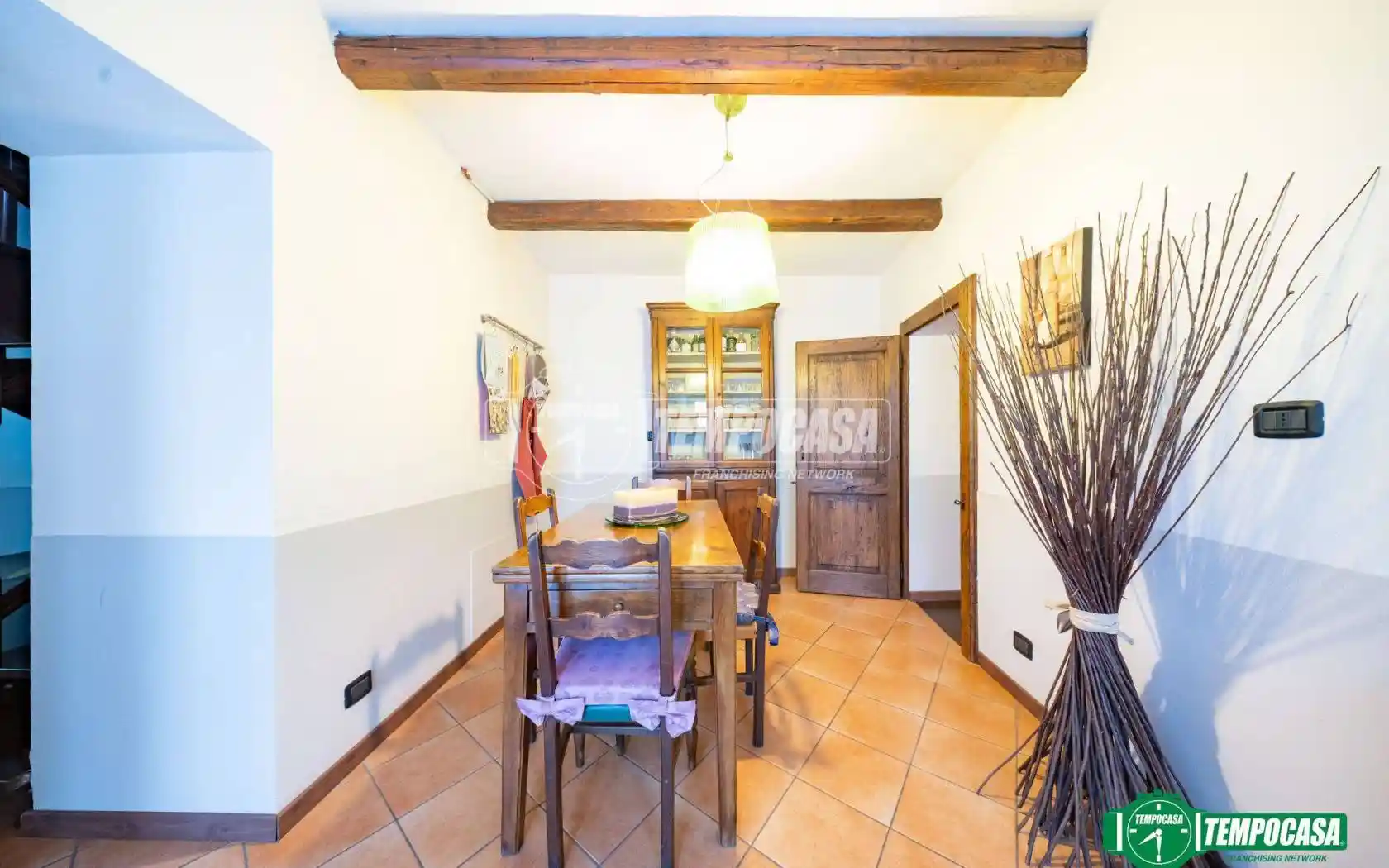 Casa indipendente in vendita a Invorio