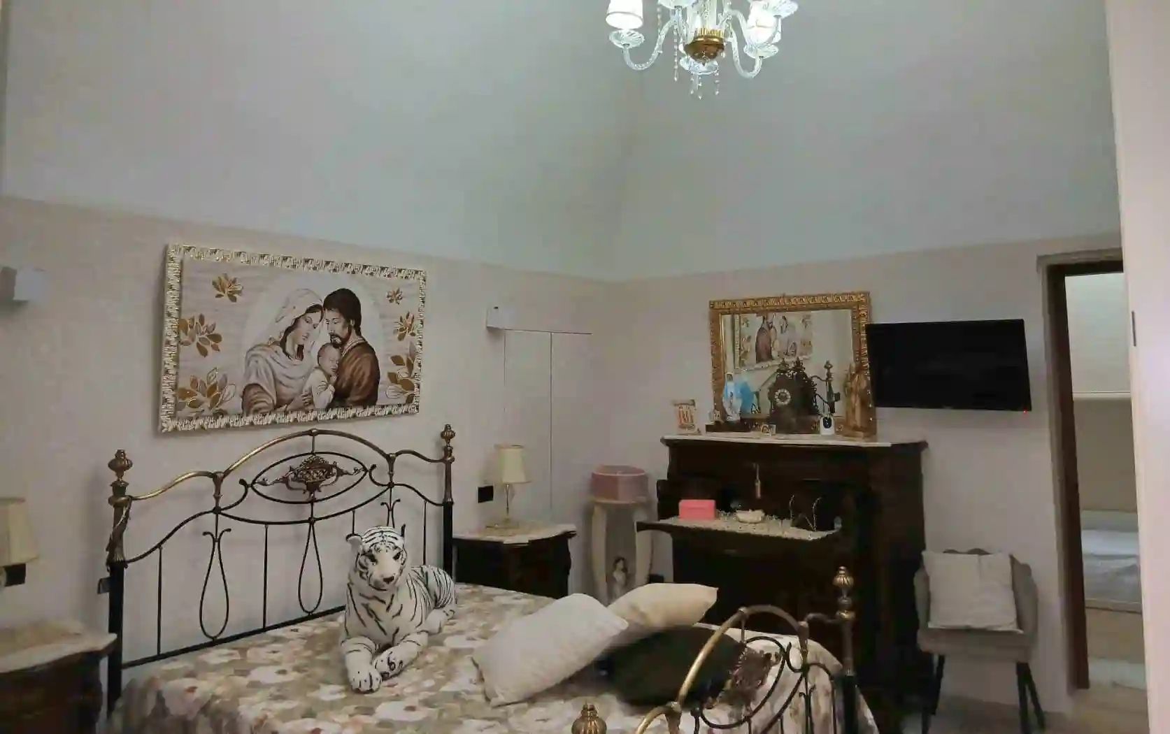 Casa indipendente - foto 4