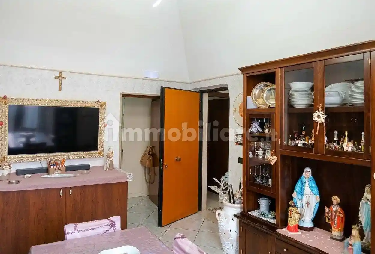 Casa indipendente in vendita a Andria