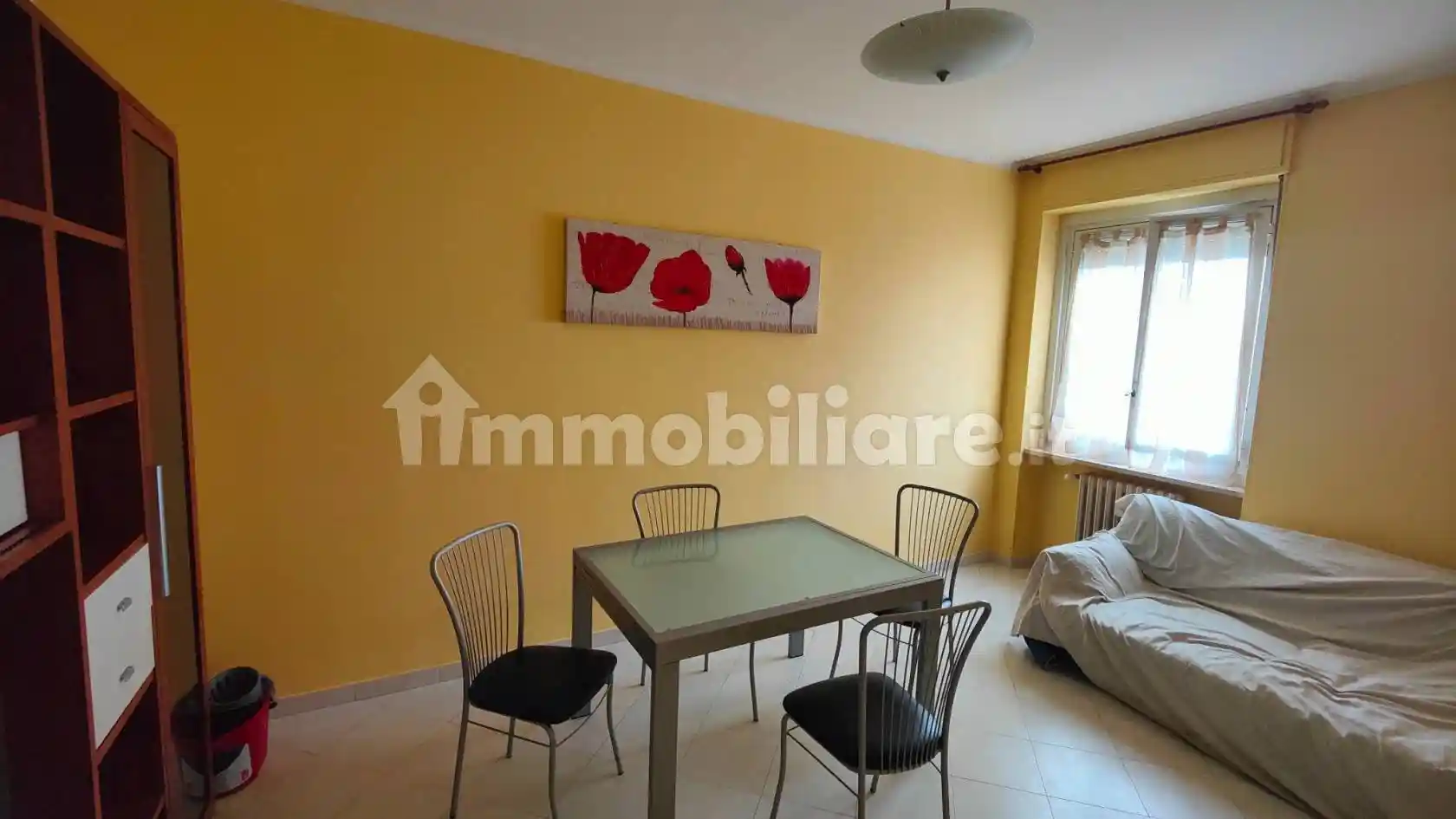 Appartamento in vendita a Alessandria