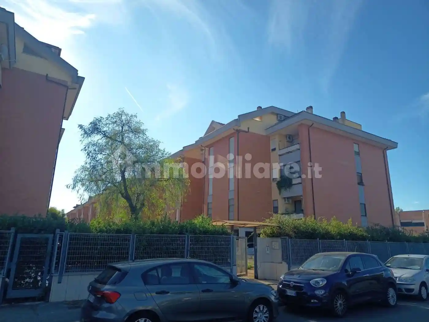 Appartamento in vendita a Latina