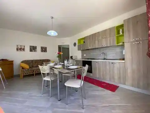 Villa in vendita a Menfi