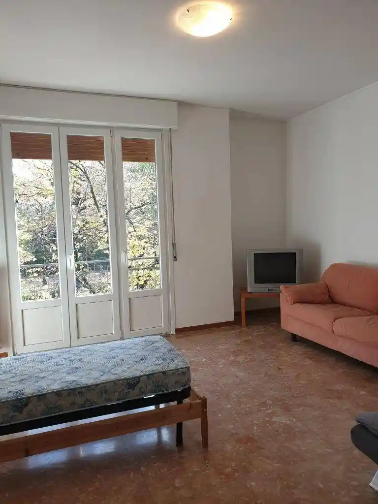 Appartamento in affitto a Parma