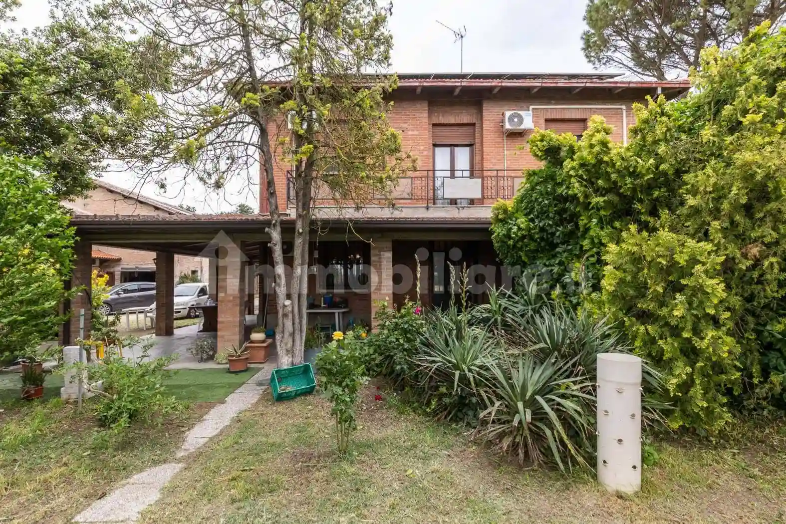 Rustico - Casale - foto 2