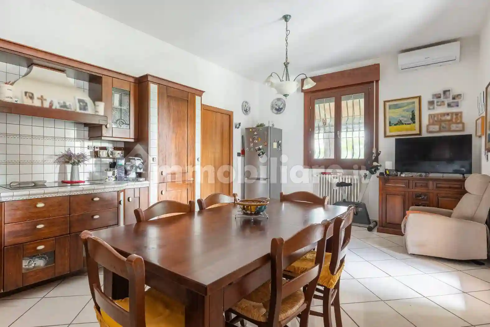 Rustico - Casale - foto 4