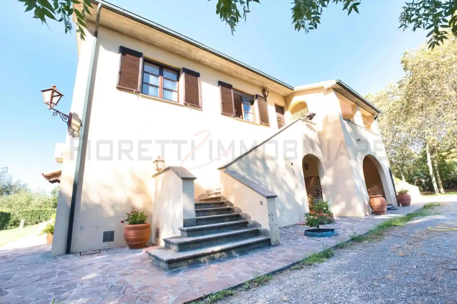 Appartamento in vendita a Campiglia Marittima