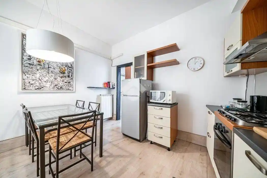 Appartamento in affitto a Verona