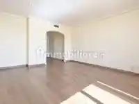 Appartamento in vendita a Formigine