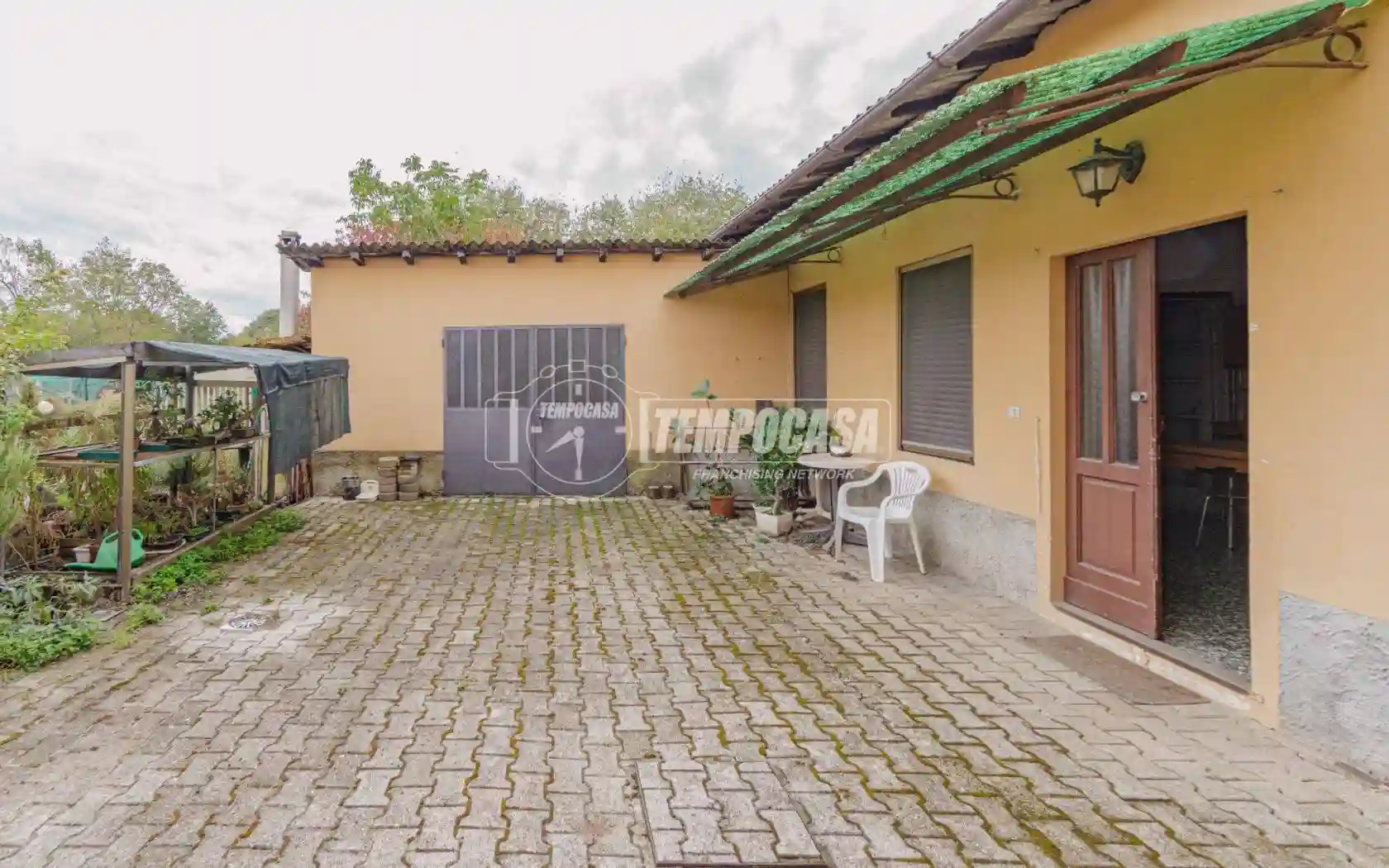 Casa indipendente - foto 3
