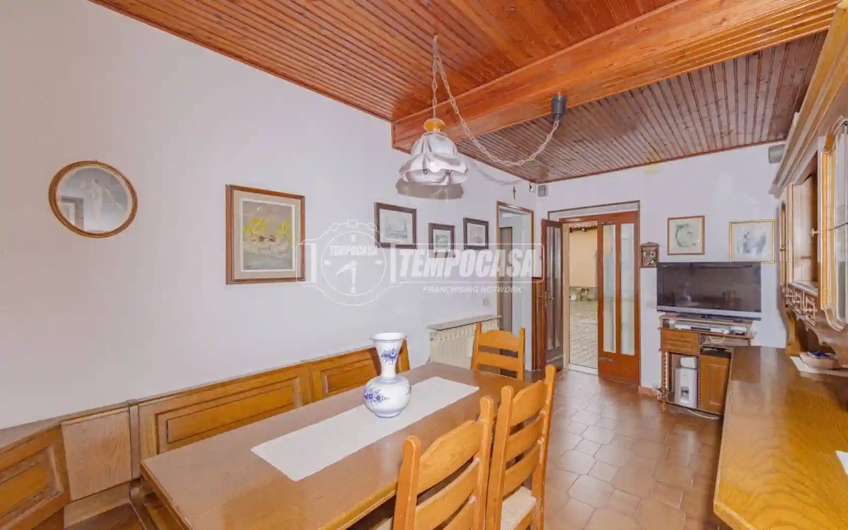 Casa indipendente - foto 5