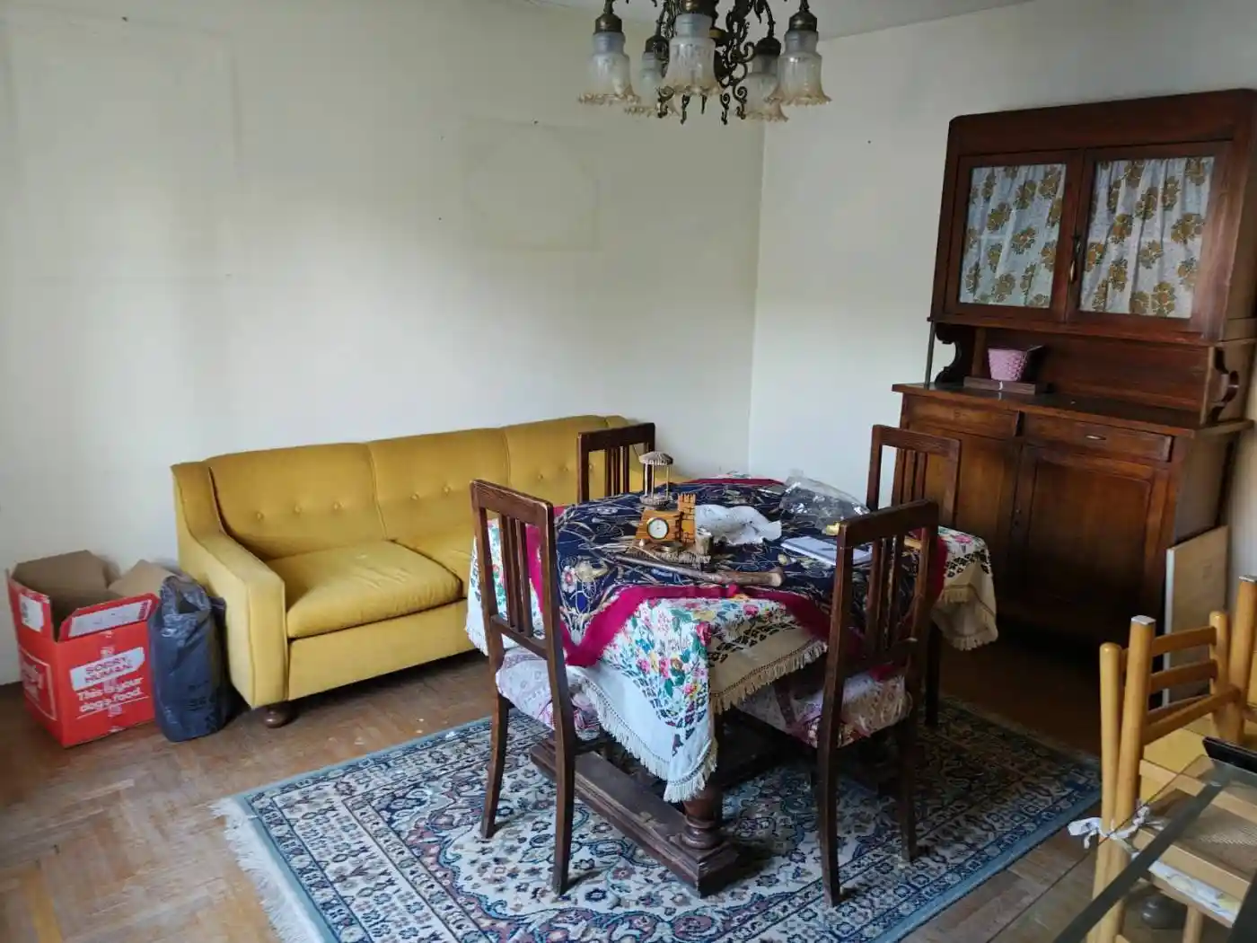 Villa in vendita a Villorba