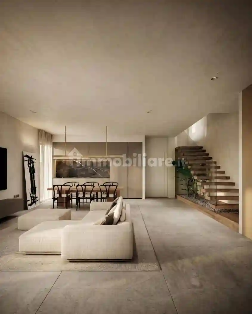 Progetto - foto 2