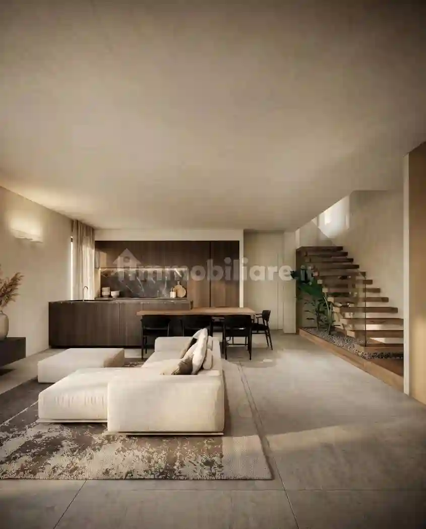 Progetto - foto 4