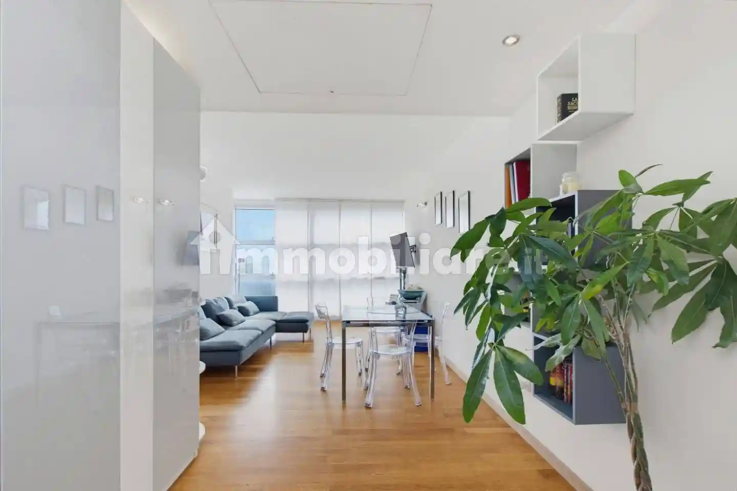 Appartamento in vendita a Pisa