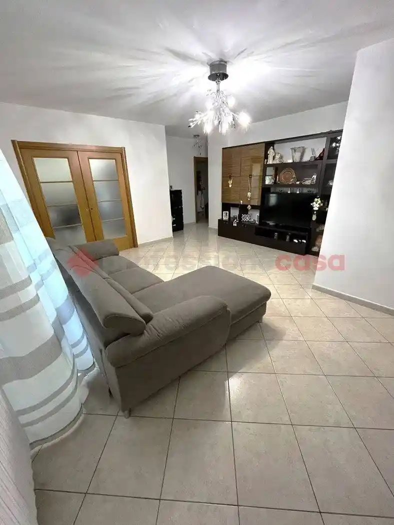 Appartamento in vendita a Modugno