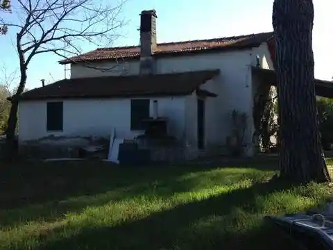 Villa in vendita a Cisterna di Latina