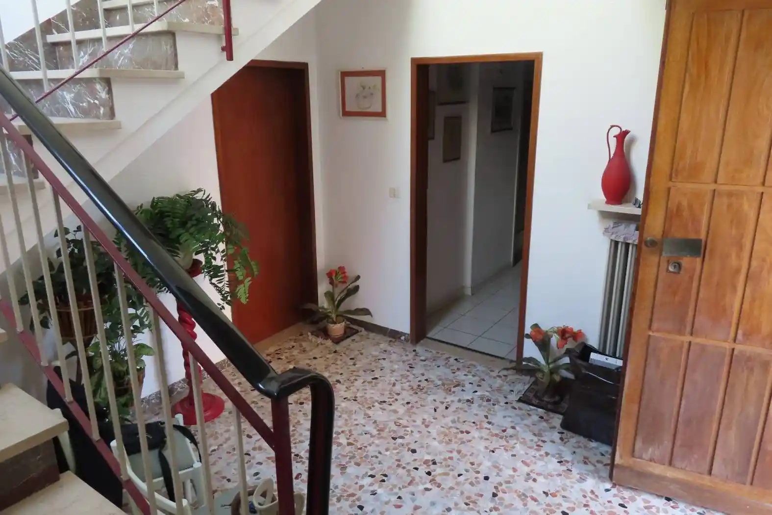 Villa in vendita a Ravenna