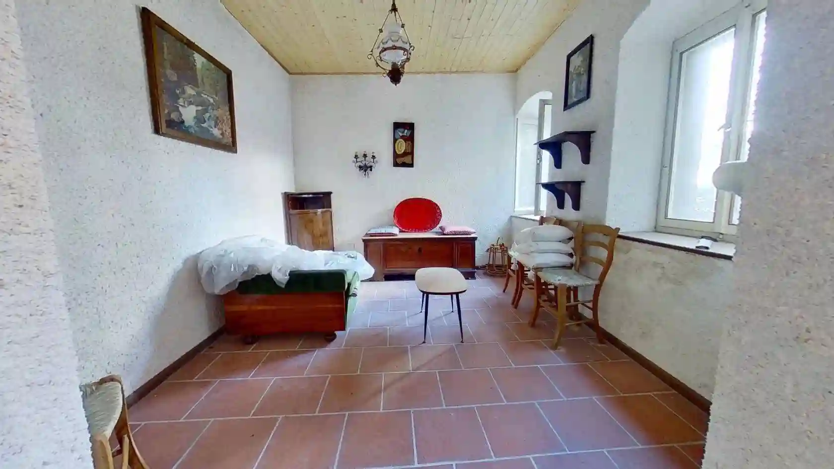 Casa indipendente - foto 5