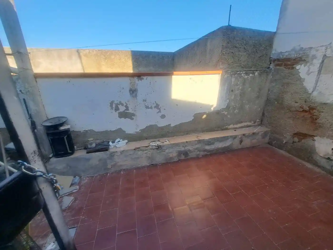 Appartamento in vendita a Messina