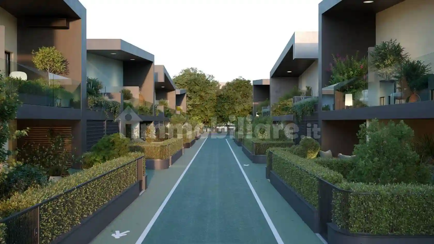 Progetto - foto 3