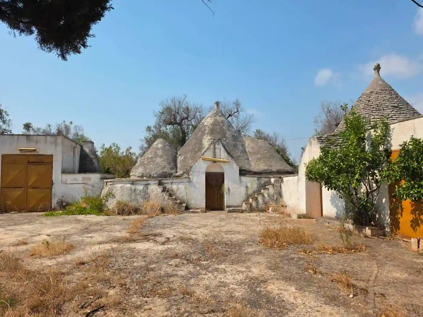 Rustico - Casale - foto 4