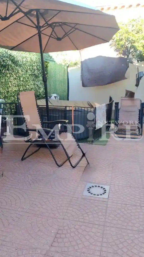 Casa indipendente in vendita a Napoli