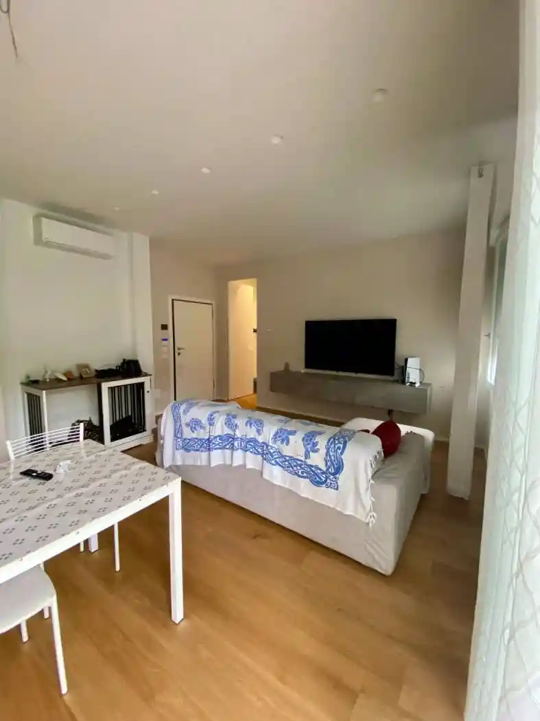 Appartamento in vendita a Pesaro