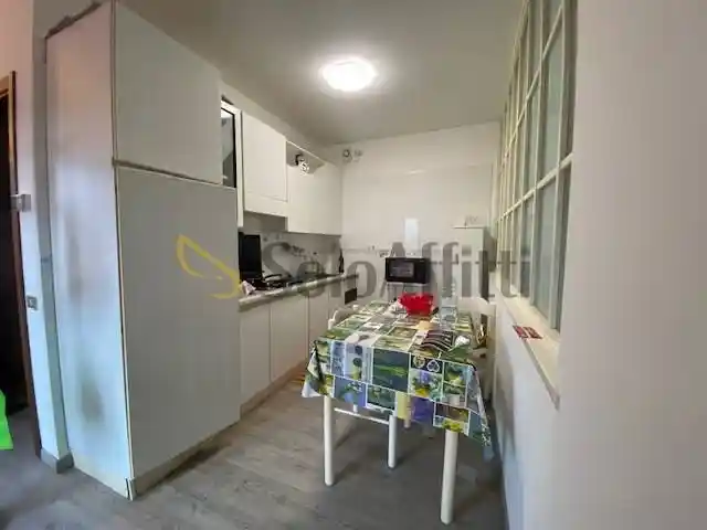 Appartamento in affitto a Siena