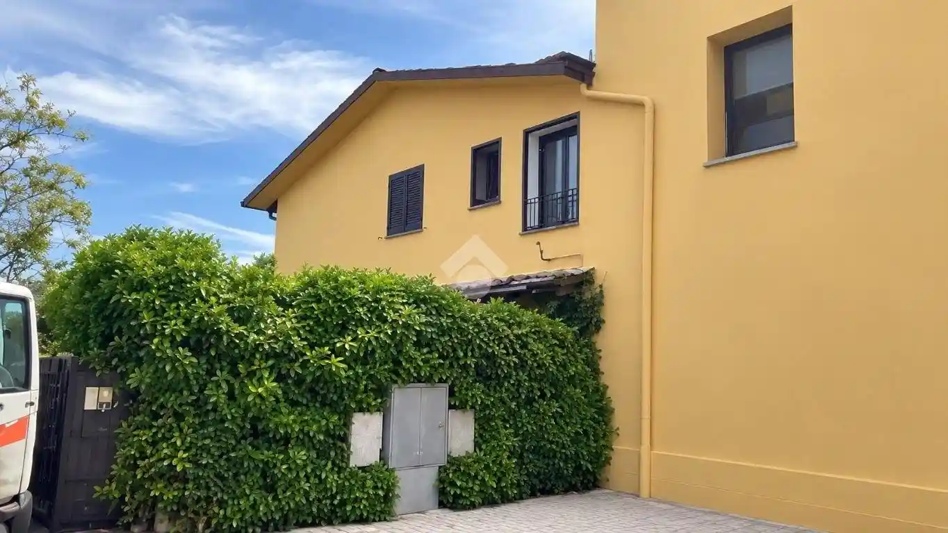 Appartamento in vendita a Sassuolo