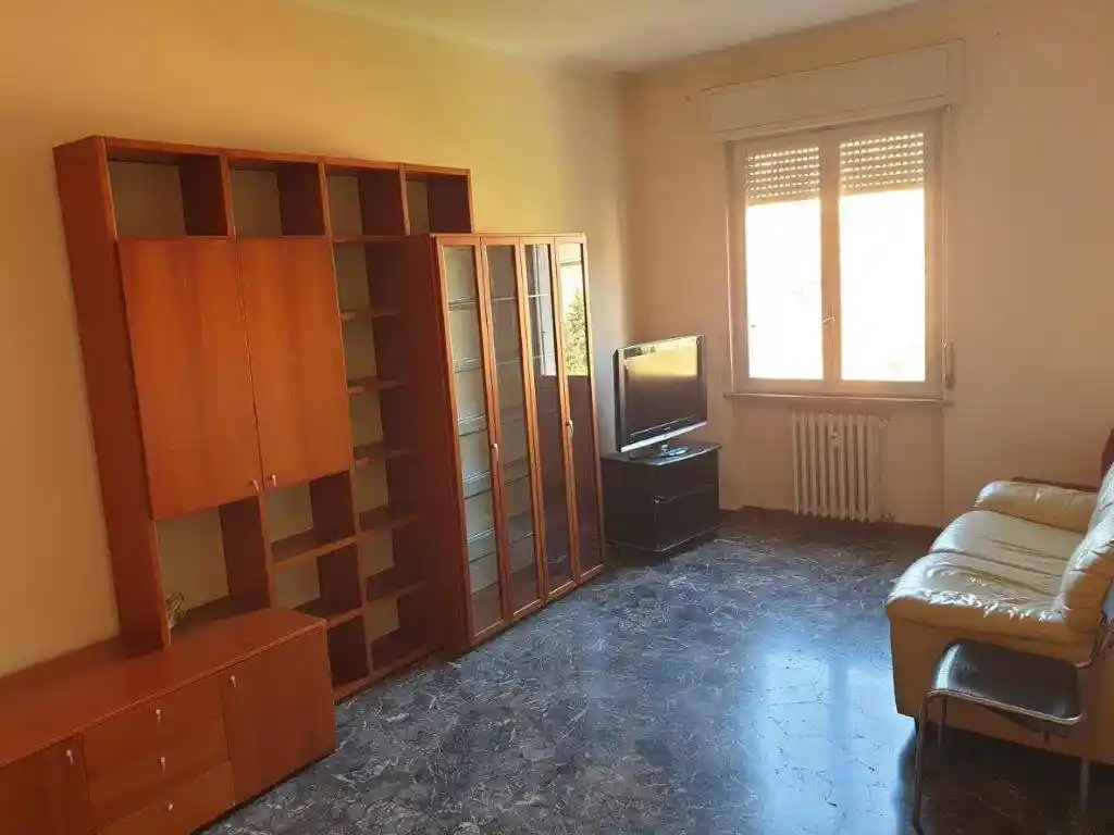 Appartamento in affitto a Parma