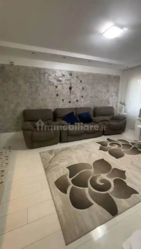 Appartamento in vendita a Castelfranco Veneto