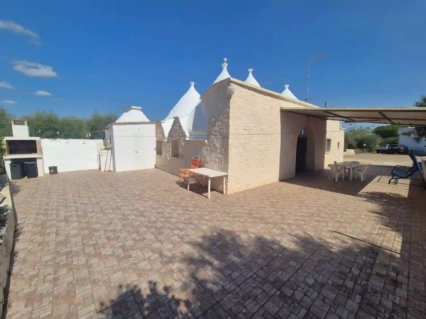 Rustico - Casale - foto 2