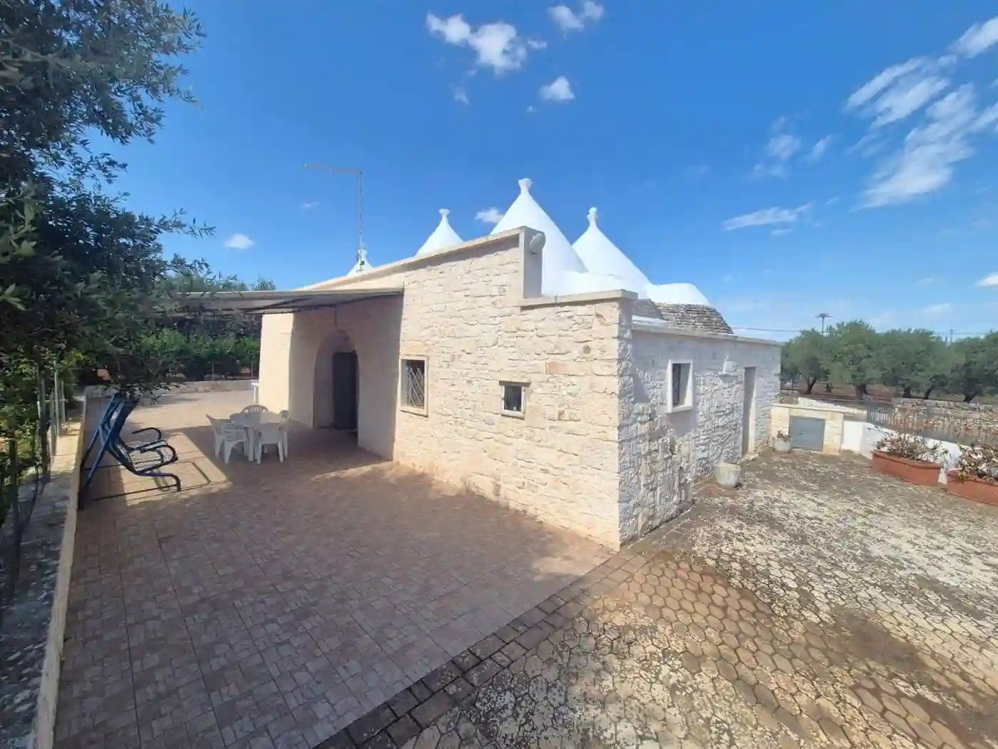 Rustico - Casale - foto 3